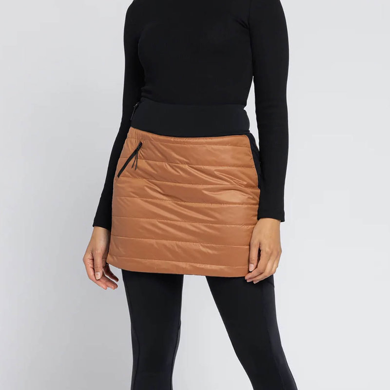 Ohsho Filipa Reversible Skirt (23/24)