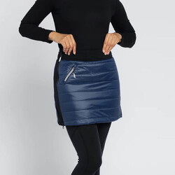 Ohsho Filipa Reversible Skirt (23/24)
