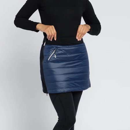Ohsho Filipa Reversible Skirt