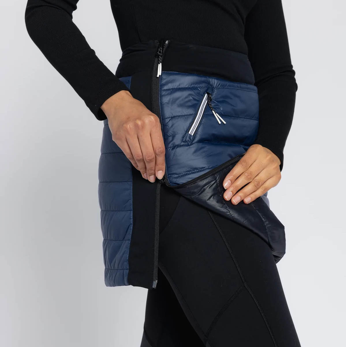 Ohsho Filipa Reversible Skirt (23/24)