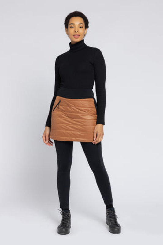 Ohsho Filipa Reversible Skirt