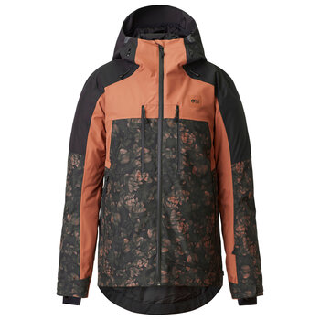 Picture Exa Jacket - Women (22/23)