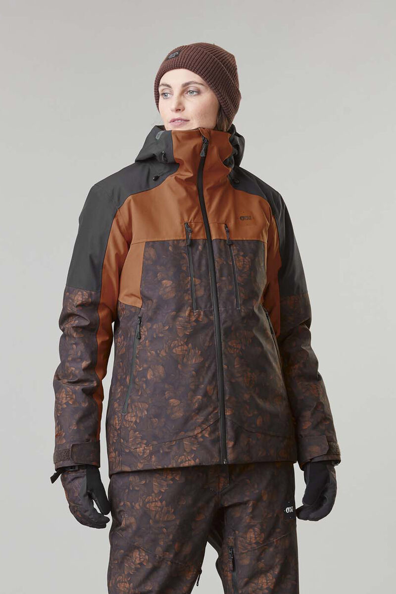 Picture Exa Jacket - Women (22/23)