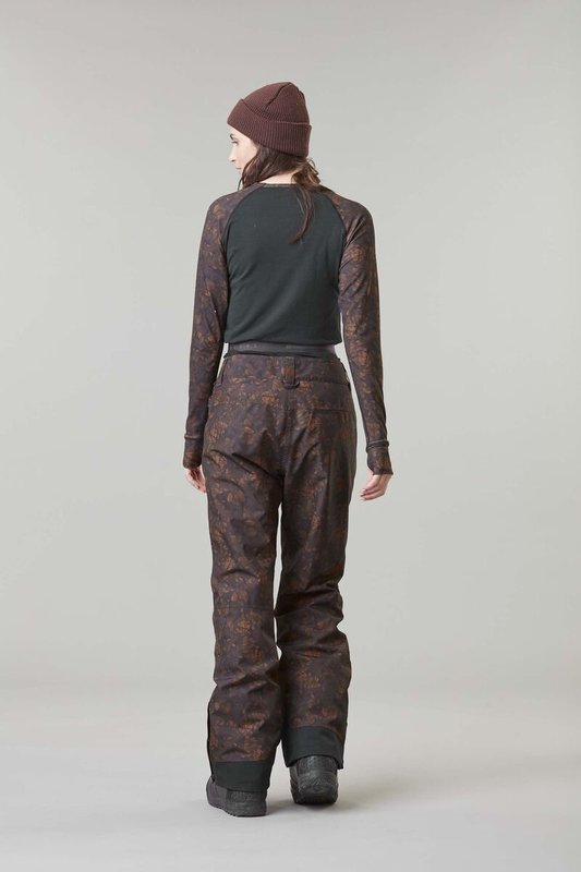 Picture Pantalon Exa - Femmes (22/23)