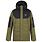 Picture Insey Jacket - Men
