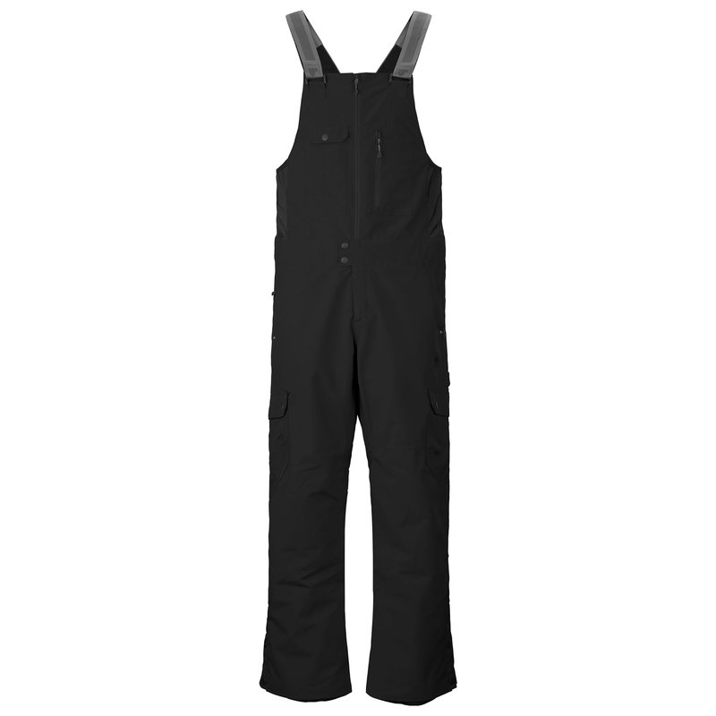 Picture Testy Bib Pants - Men (22/23)