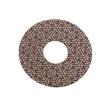 Sidecut Feuille De Disque Re Remplacement Pour Diamant