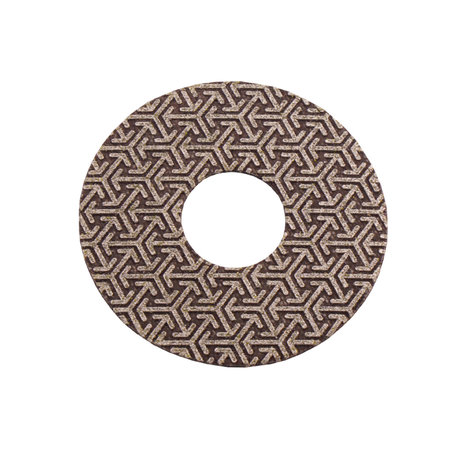 Sidecut Feuille De Disque Re Remplacement Pour Diamant