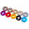 Sidecut Disque De Diamant