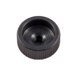 Sidecut Replacement Thumb Screw