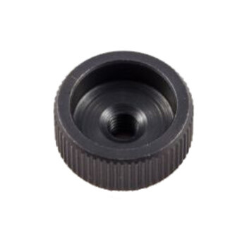 Sidecut Replacement Thumb Screw