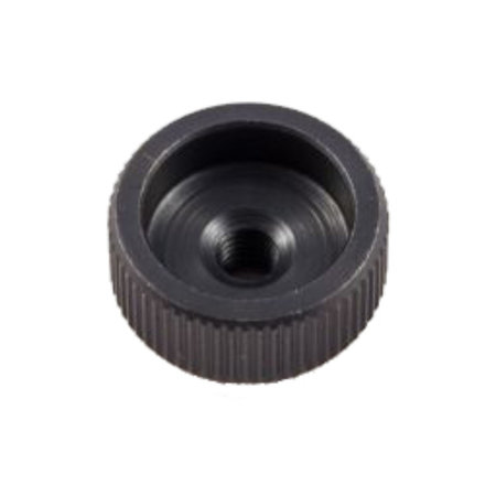 Sidecut Vis de remplacement pour le pouce