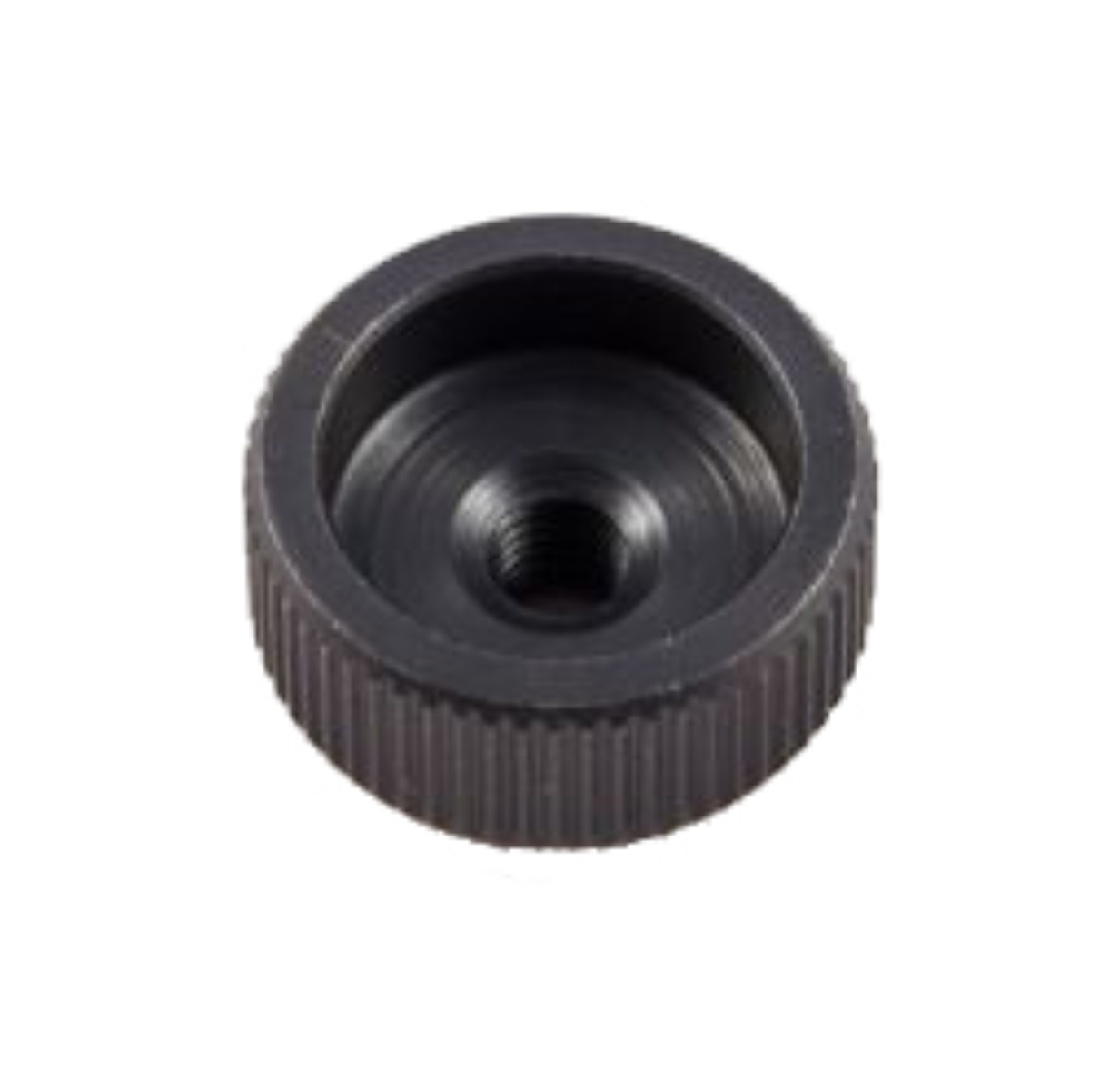 Sidecut Vis de remplacement pour le pouce