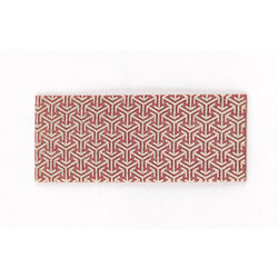 Sidecut Diamond Replacement Sheets - 70mm X 25mm