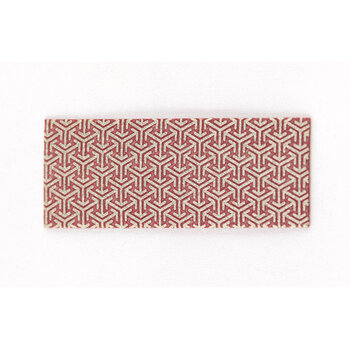 Sidecut Diamond Replacement Sheets - 70mm X 25mm