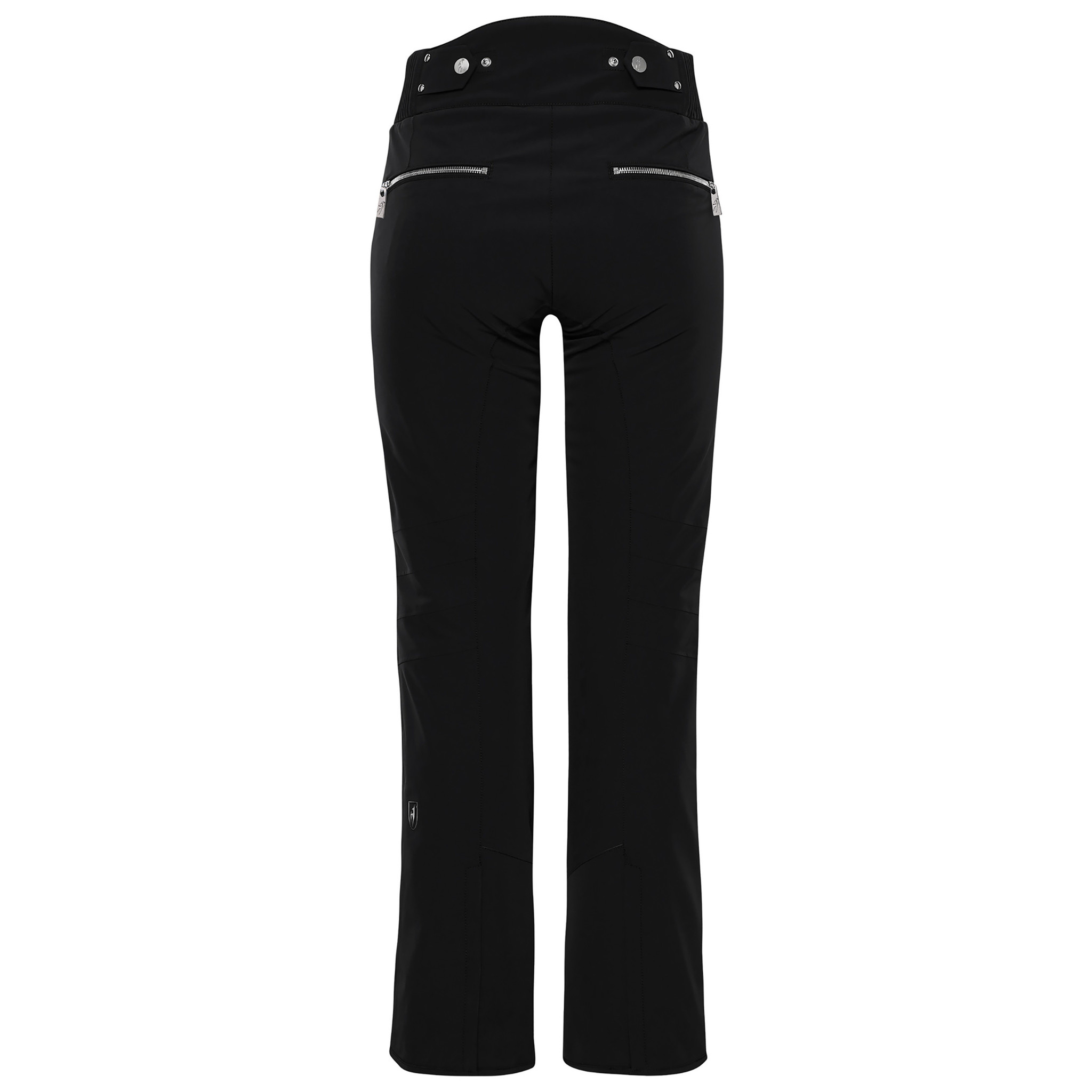 Toni Sailer Alla Short Pants - Women