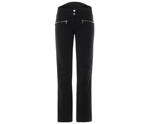 Toni on sale sailer pants