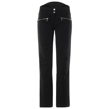 Toni Sailer Pantalons Alla Short - Femme