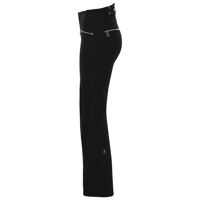 Toni Sailer Pantalons Alla - Femme