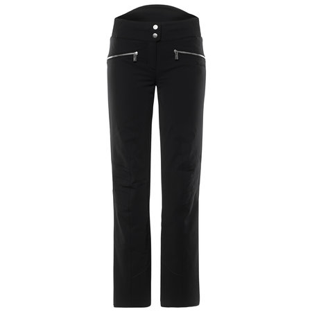 Toni Sailer Pantalons Alla - Femme