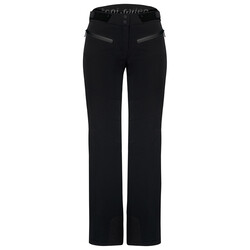 Toni Sailer Pantalon Amis - Femmes (25/26)