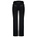 Toni Sailer Amis Pants - Women (25/26)
