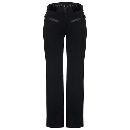 Toni Sailer Pantalon Amis - Femmes (25/26)