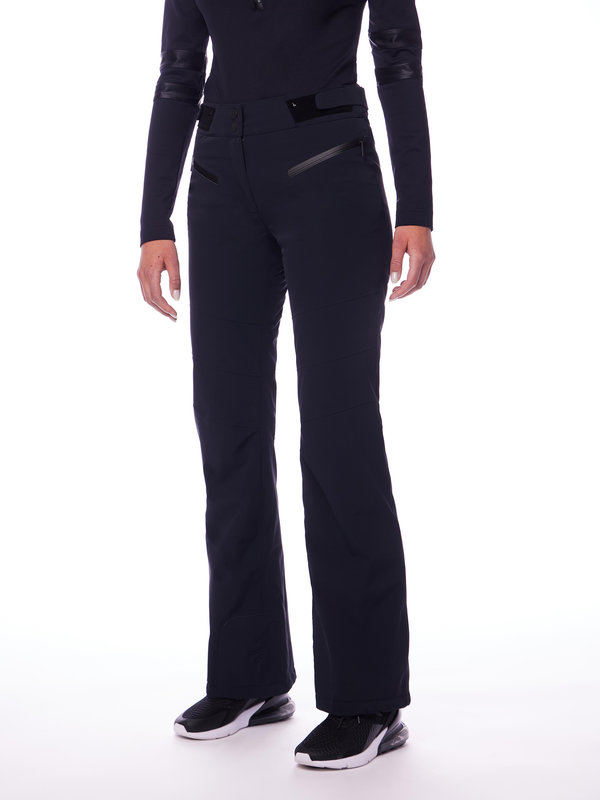 women's ski pants - Arlberg Ski & Surf