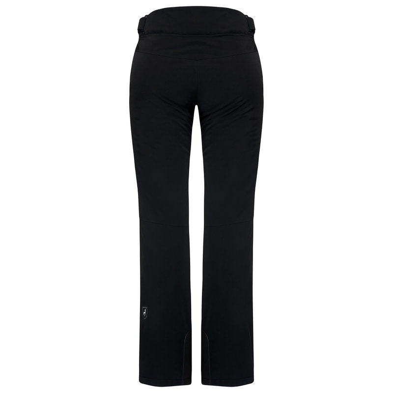 Toni Sailer Amis Pants - Women - Ski Town