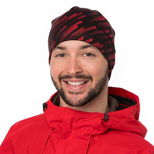 A&A Tuque  Helsinki Finale - Hommes (22/23)