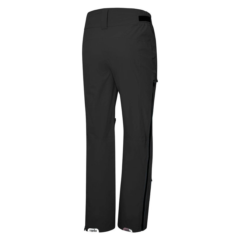 rh+ 3 Elements M Pants - Ski Town