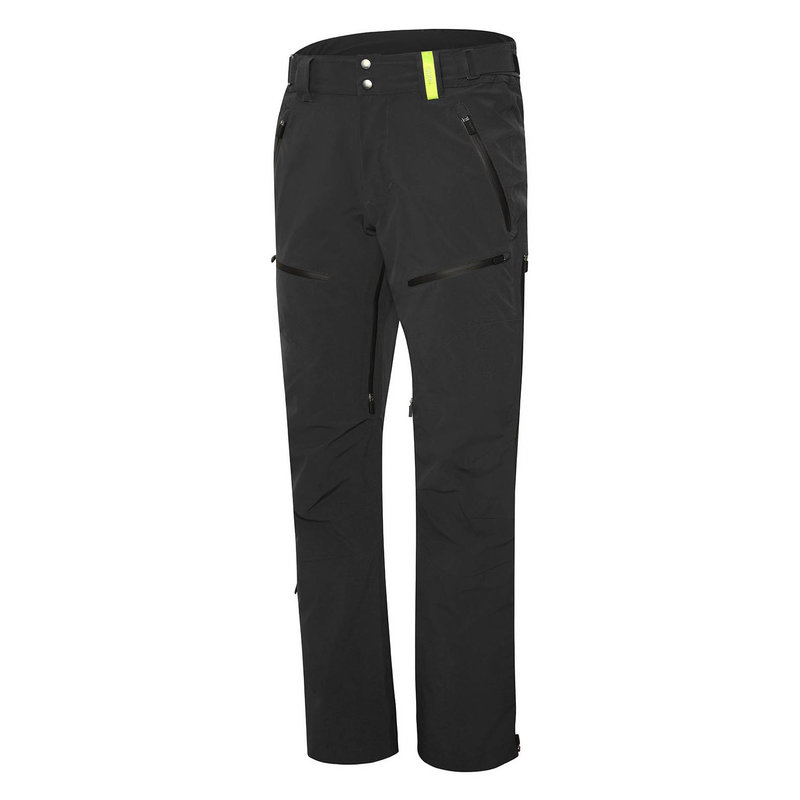 RH + 3 Elements M Pants (22/23)