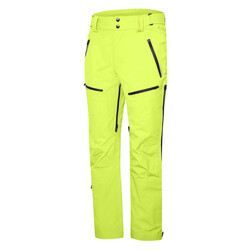 RH + Pantalon 3 Elements M  (22/23)