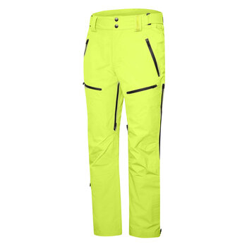 RH + 3 Elements M Pants (22/23)
