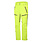 RH + Pantalon 3 Elements M  (22/23)