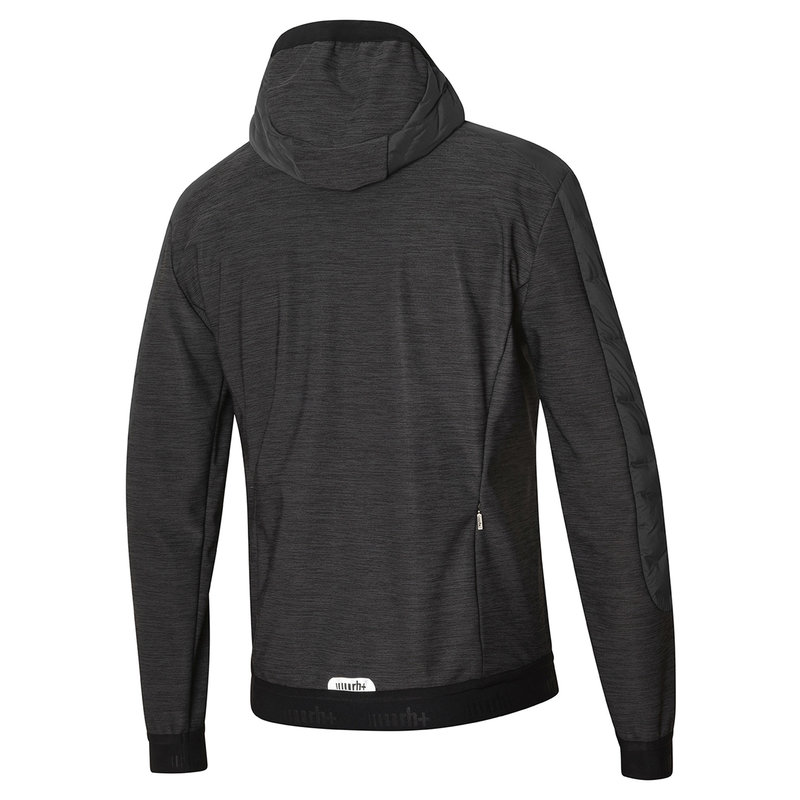 RH + 5 Elements Hybrid M Hoody (22/23)