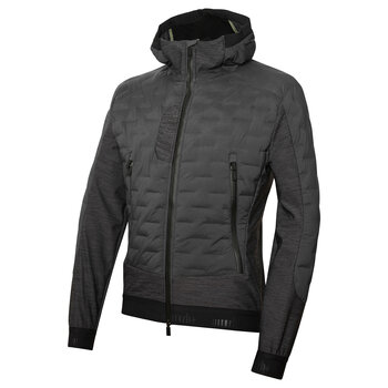 RH + 5 Elements Hybrid M Hood (22/23)