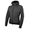 RH + Veste Isolante A Capuche 5 Elements Hybride M  (22/23)