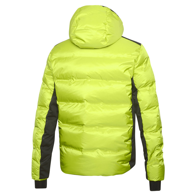 rh+ Freedom Evo Jacket - Men - Ski Town