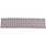 Sidecut Feuille de remplacement pour diamant 100mm X 25mm