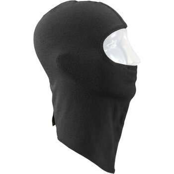 Seirus Cagoule Thermax Headliner