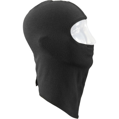 Seirus Thermax Headliner Balaclava