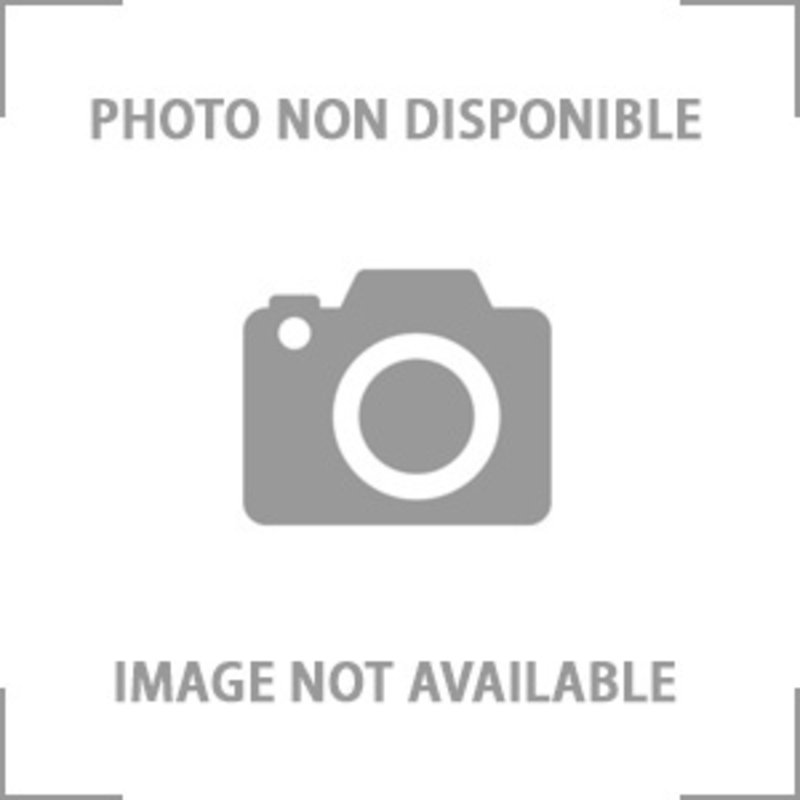 A&A Tube Chamonix Kayla - Femmes (22/23)