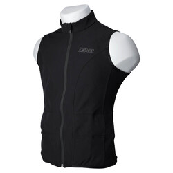 Lenz Heat Vest 1.0 - Women