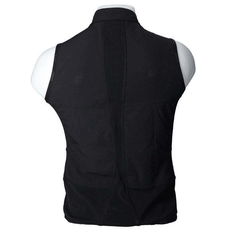 Lenz Heat vest 1.0 - Men