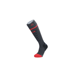 Lenz Heat Sock 5.1 Toecap (26/27)