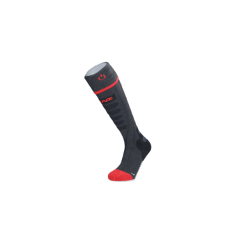 Lenz Bas CHauffants 5.1 Toecap