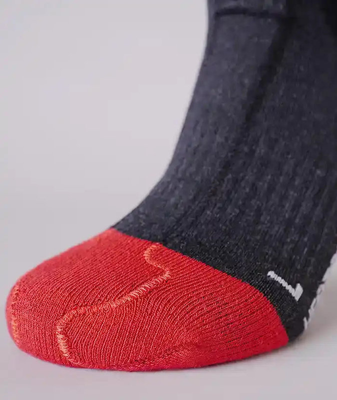 Lenz Heat Sock 5.1 Toecap