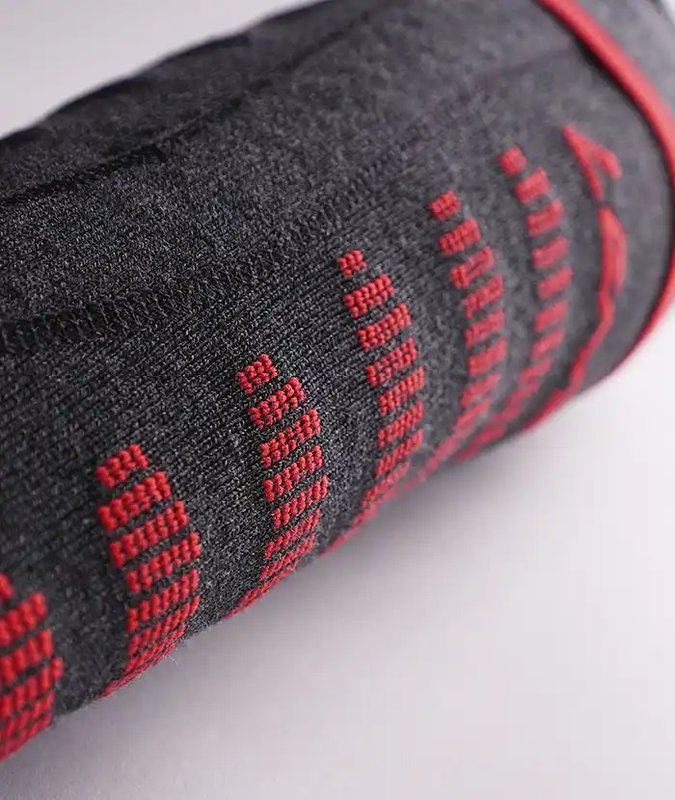 Lenz Heat Socks 5.1 - Ski West