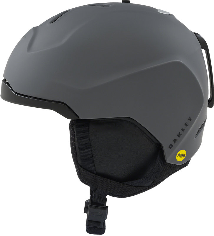 Oakley Mod3 Mips Helmet (22/23)